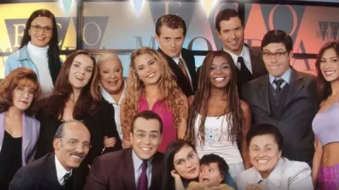 muere querido actor de betty la fea