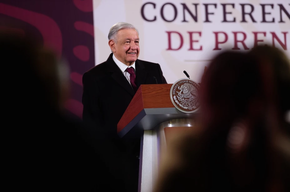 AMLO 29 de enero 2024.jpg