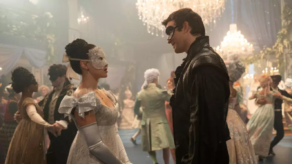 ¿Cuándo se estrena la temporada 4 de ‘Los Bridgerton’? Netflix lo acaba de revelar