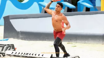 6 Exatlón México Supervivencia 1 de marzo 2024.jpg