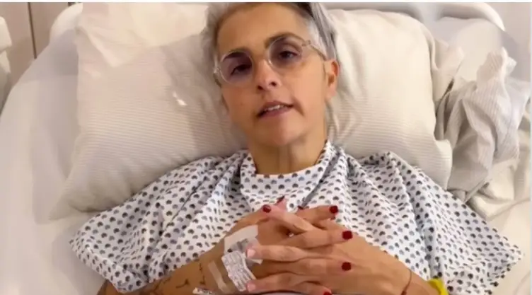 video-hospital-federica-quijano-mensaje-sobre-estado-salud.jpg