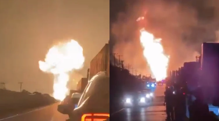 explota-pipa-en-carretera-victoria-zaragoza-tamaulipas-autoridades-controlan-incendio