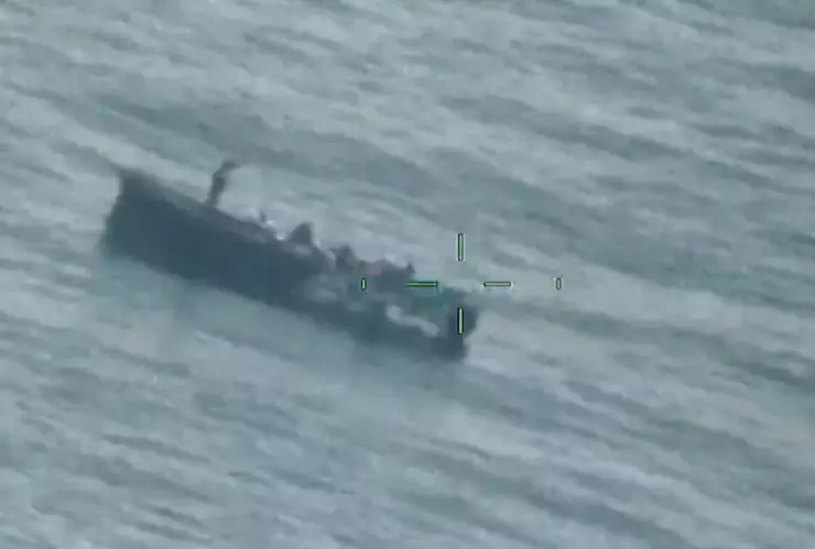 marina-decomisa-toneladas-presunta-cocaína-frente-costa-de-acapulco-video-embarcacion