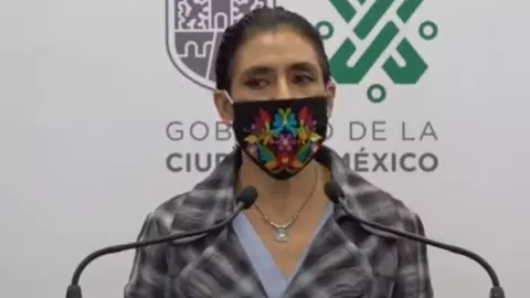 secretaria salud cdmx e.jpg