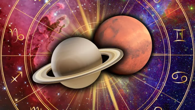 3-signos-zodiacales-bendecidos-por-trino-marte-en-escorpio-saturno-en-piscis-astrologia