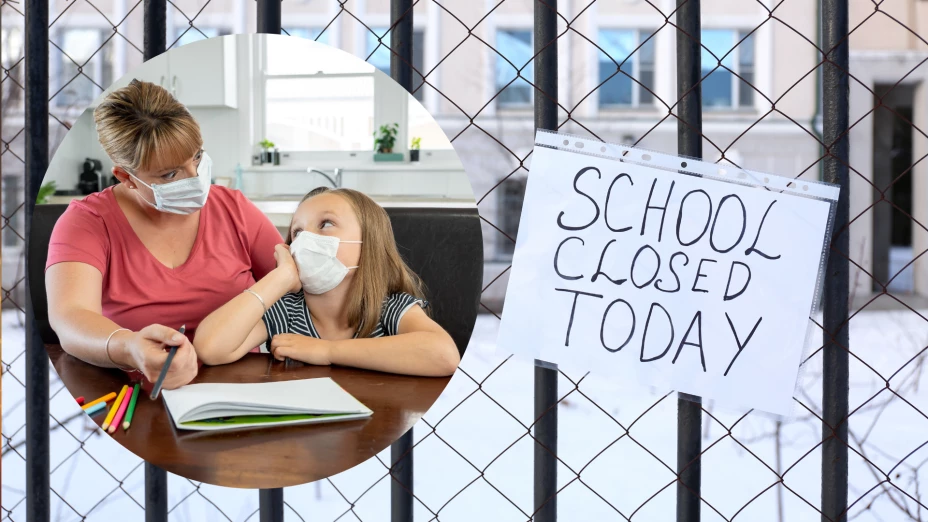 Cierre de escuelas por virus de coxsackie.png