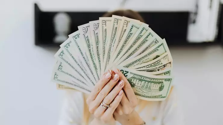 dólar hoy en Morelos