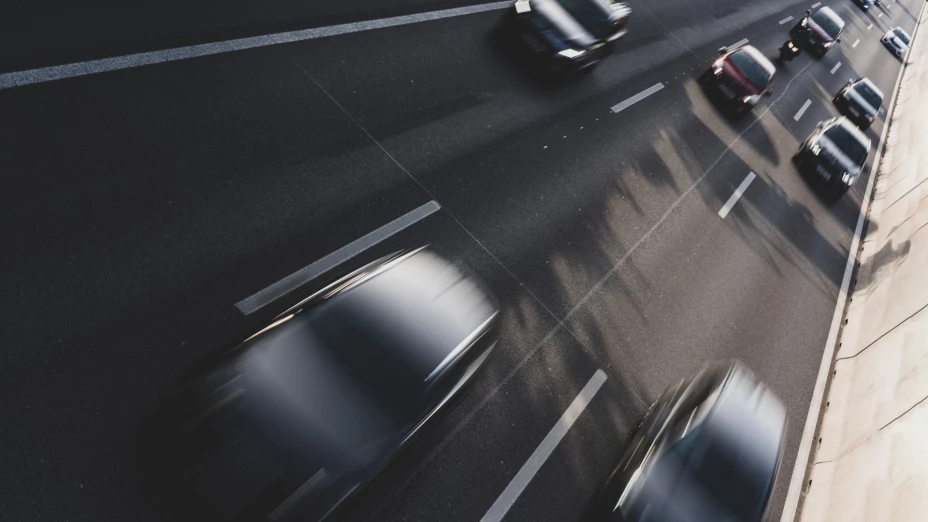 Tráfico en carretera Celaya-Querétaro hoy 26 de enero de 2025 choques, bloqueos, cierres de última hora.png