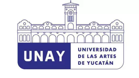 Mauricio Vila anuncia primera Universidad de las Artes