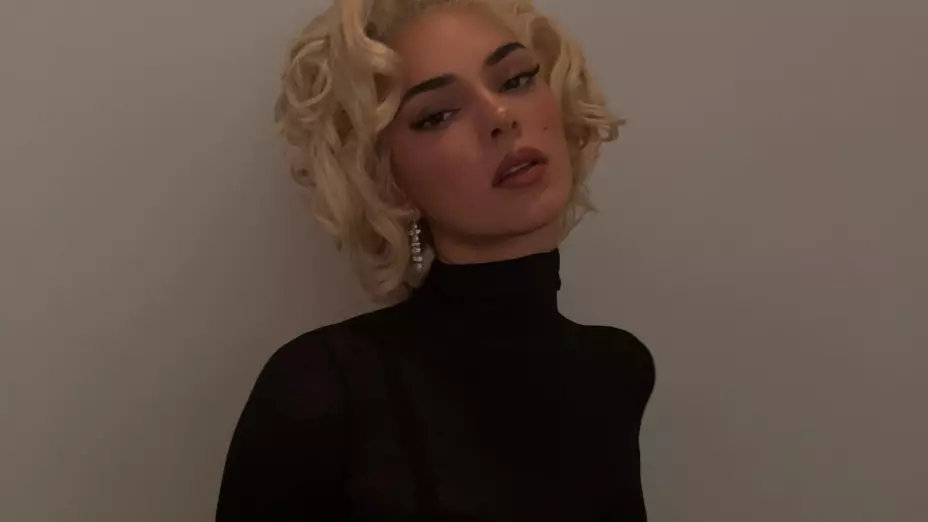 kendall_halloween_2023.jpg