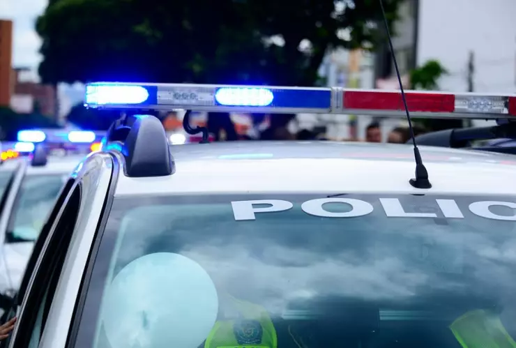 riña las hadas puebla