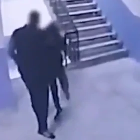 aulas de escuela