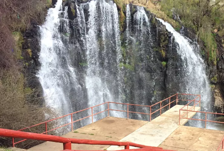 cascada el salto lluvias chihuahua.jpg