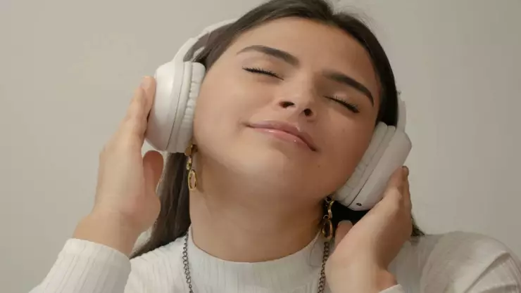 ¿Cuál es la canción más feliz del mundo? Esto dice la ciencia