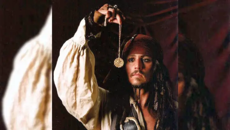 ¿Johnny Depp regresa a Piratas del Caribe 6? Esto sabemos sobre su posible participación