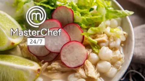 MasterChef ideas pozoles.jpg