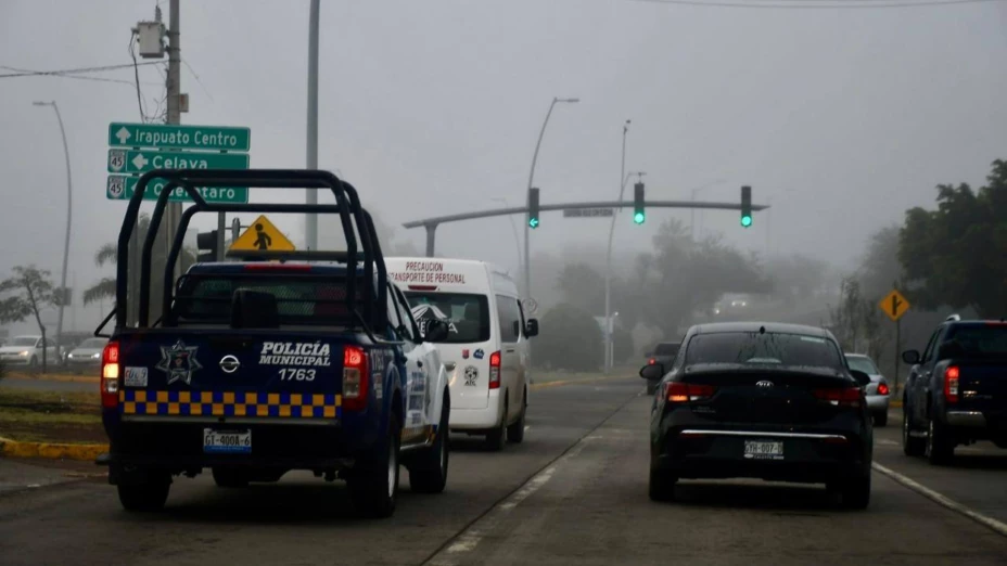 Frío en Guanajuato.png