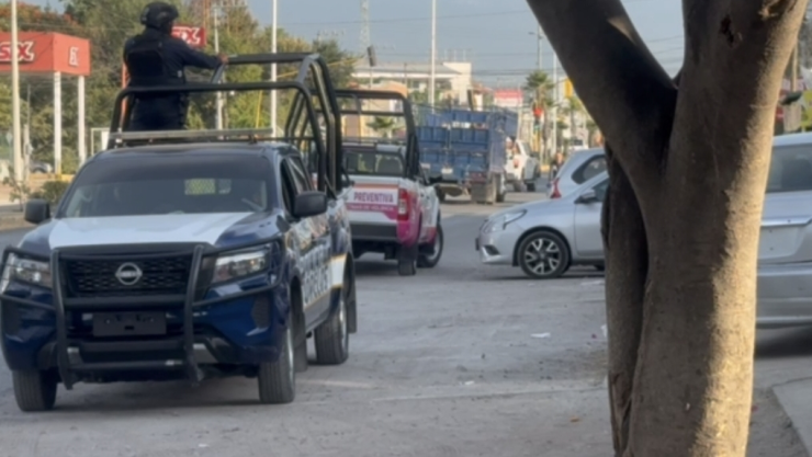 Asesinan mujer temixco hoy 15 dic 2024