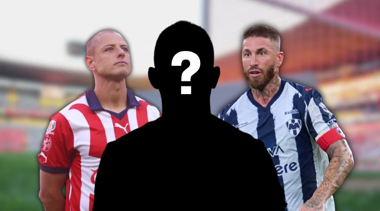 Los jugadores estrellas que no estarán en el Clausura 2026