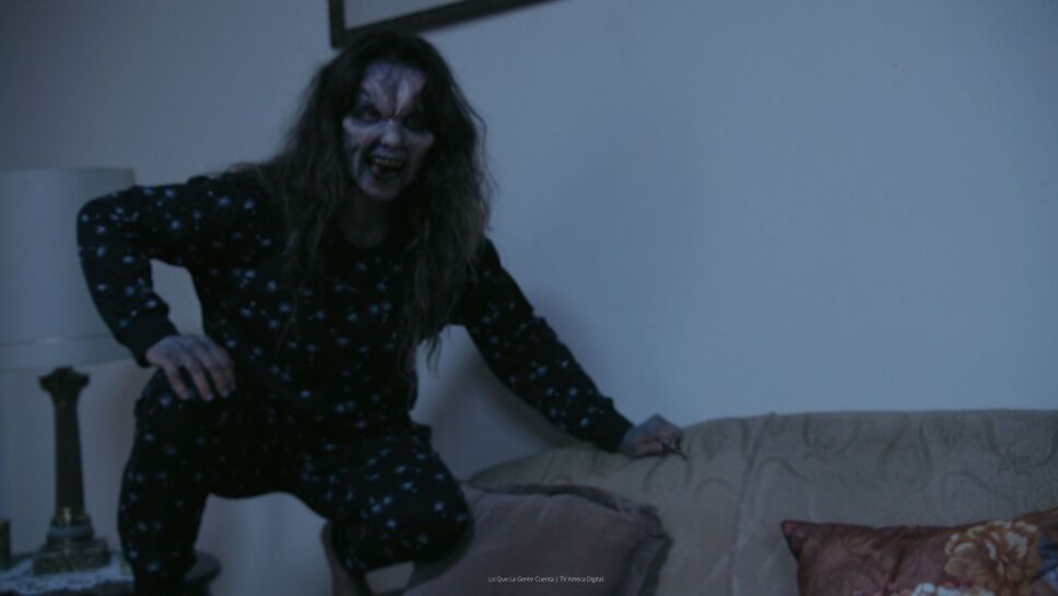 7-Exorcismos-famosos-Lo-que-la-gente-cuenta-2.jpg