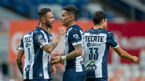 RAYADOS.jpg