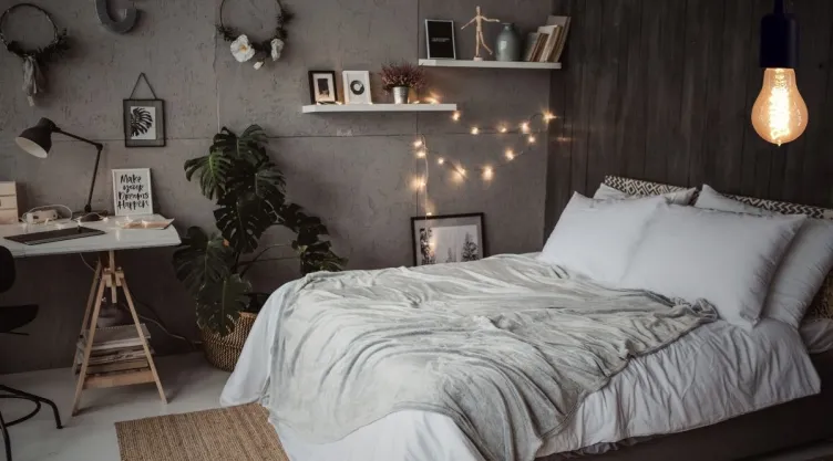 De básico a aesthetic Cómo renovar tu dormitorio con solo tres muebles clave.jpg