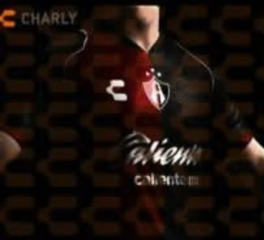 jersey-atlas-temporada-football-kit_thumb_613_557.jpg