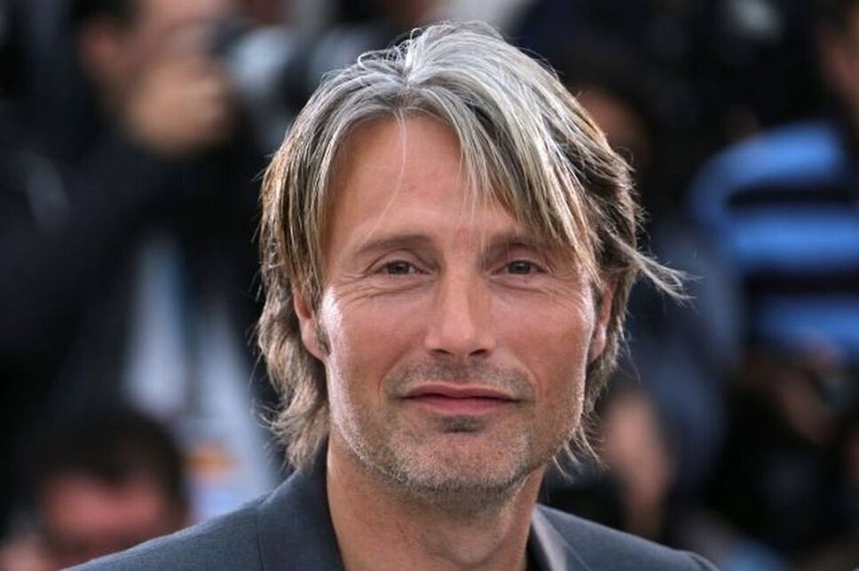 fotos-de-mads-mikkelsen
