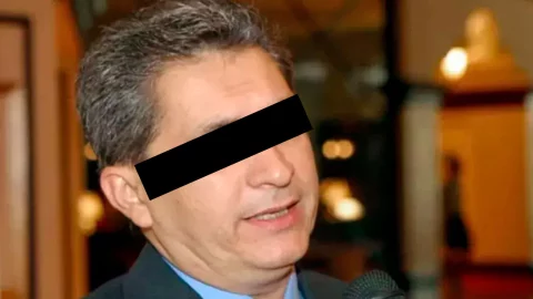 Tomás Yarrington exgobernador de Tamaulipas.jpg