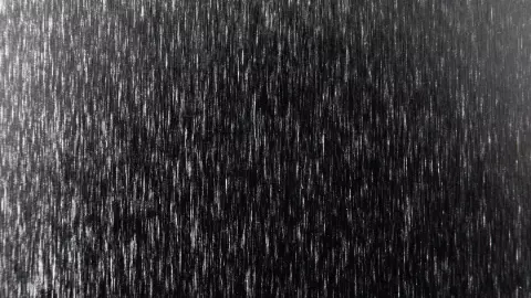 Clima en Morelos hoy