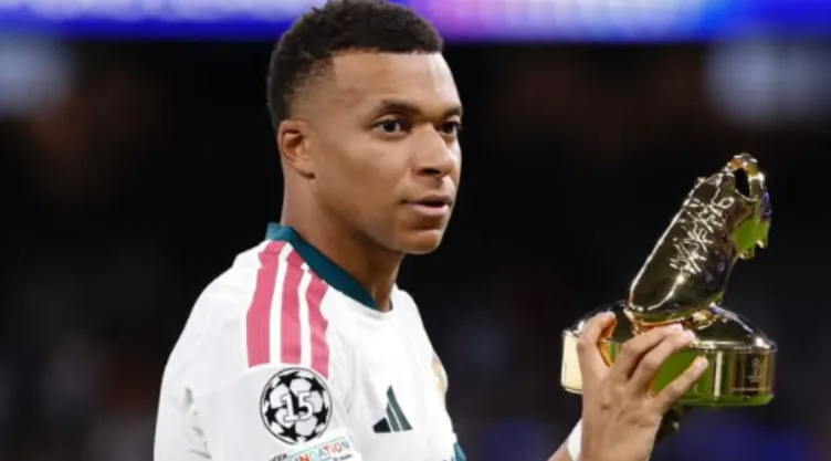 kylian-mbappe-frase-motivadora-humildad-futbol.jpg