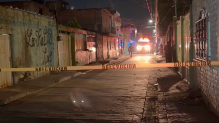¡Lo encontraron 15 días después! Localizan cu3rpo en esta colonia de León; así ocurrió.png