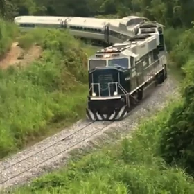 Tren Interoceánico.jpg