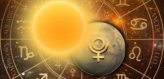 /horoscopos/signos-experiencia-transformadora-alineacion-sol-pluton