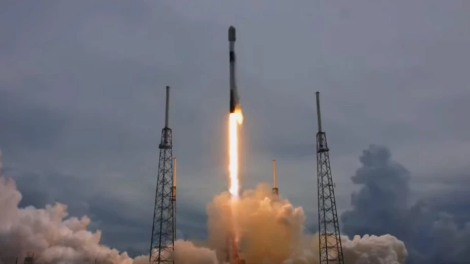 satelite_mexicano_espacio_space_x