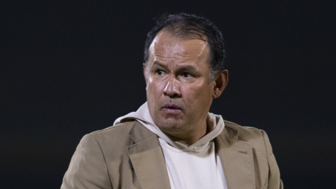 Juan Reynoso