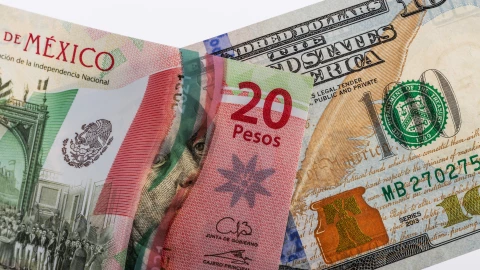 Precio del dólar en Guanajuato.png