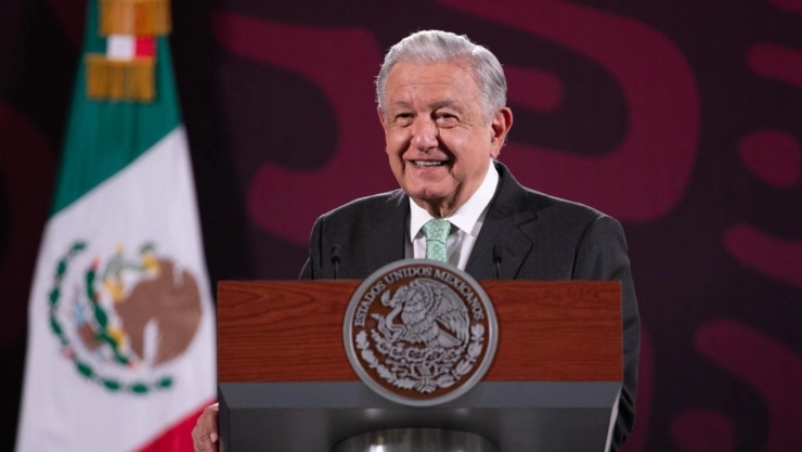 mananera-amlo-19-agosto-2024