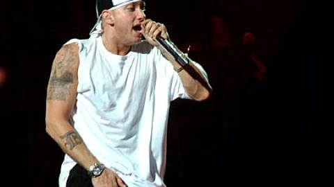 Eminem