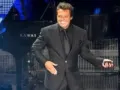 Luis Miguel ovacionado.jpg