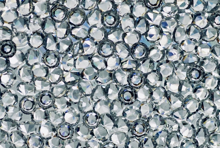 El increíble hallazgo en una capa de Mercurio