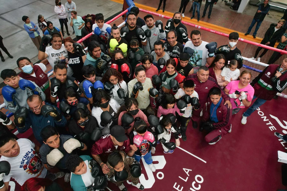 Pilares 3 de enero .jpg