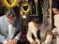 Votos de la boda de Nodal con Angela (10).jpg