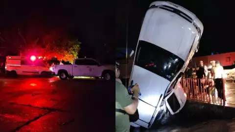 rio calzadas coatzacoalcos.