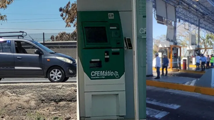 Noticias hoy Sinaloa