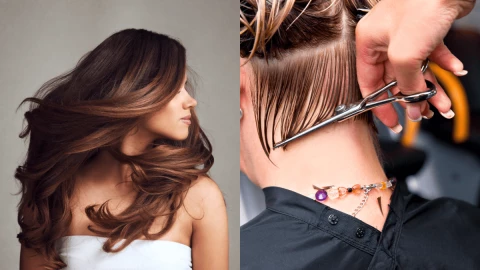 Los 5 mejores cortes para personas con piel oliva.png