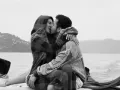 Nodal y Beli muy romanticos.jpg