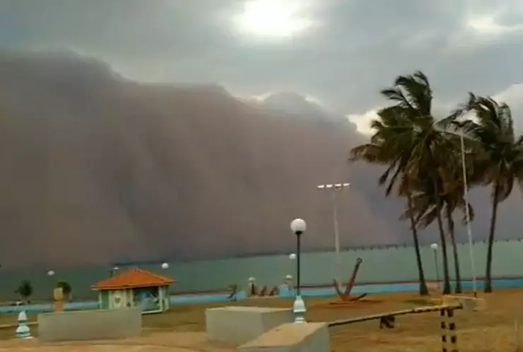 tormentas-de-arena-brasil-sequia