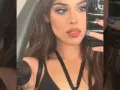 Danna Paola selfie (4).jpg
