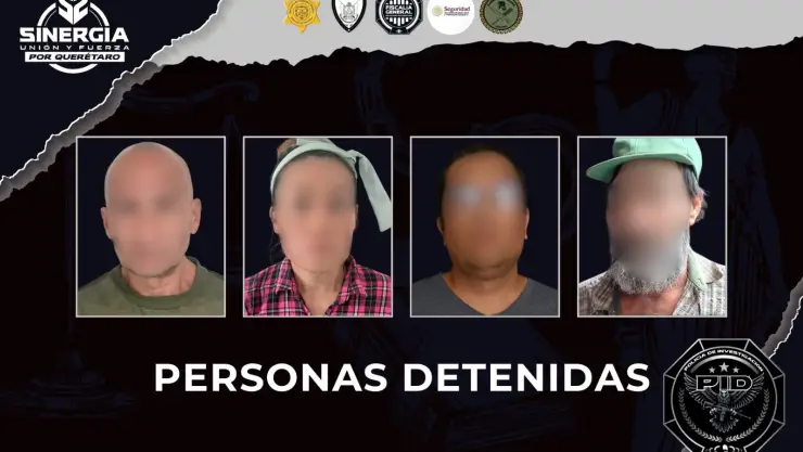 Detenidos .jpeg